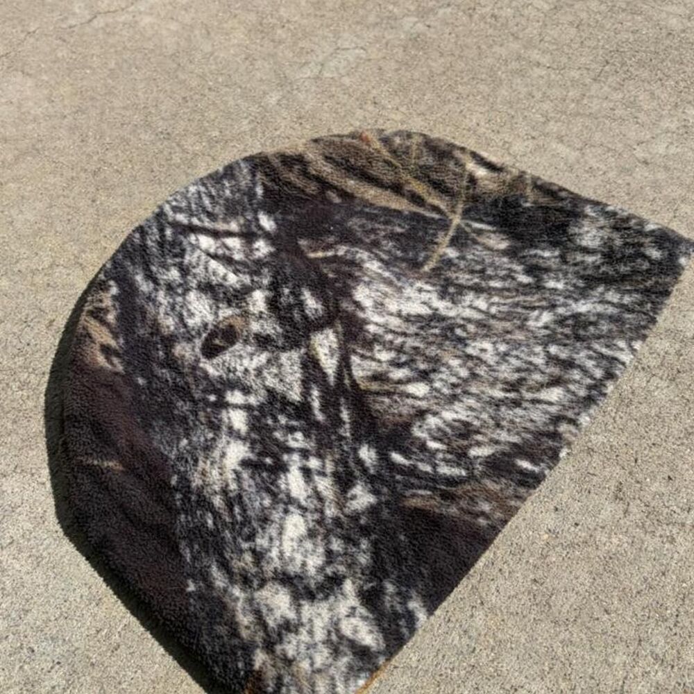 Realtree Men's multi Hat